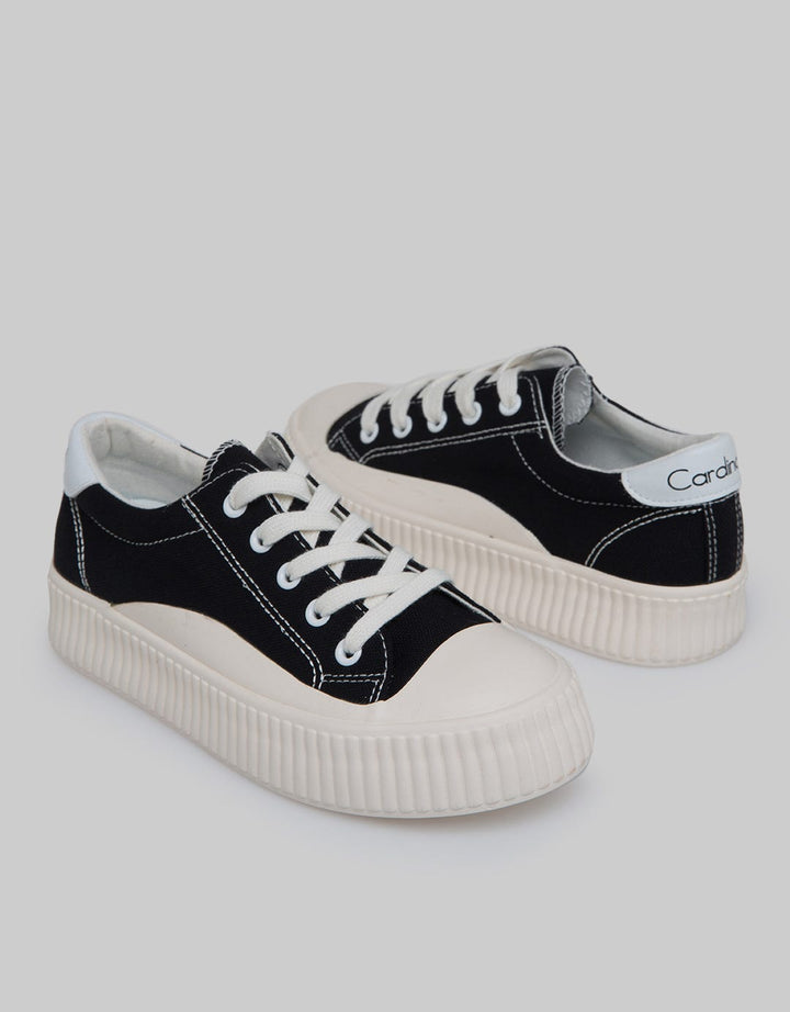 Cardinal Elodi One Women's Sneakers Shoes