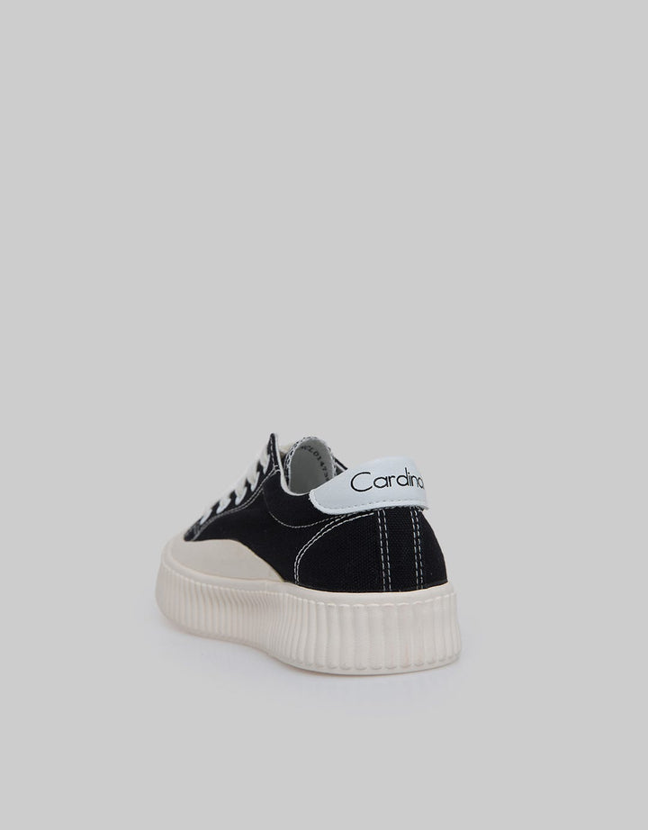 Cardinal Elodi One Women's Sneakers Shoes