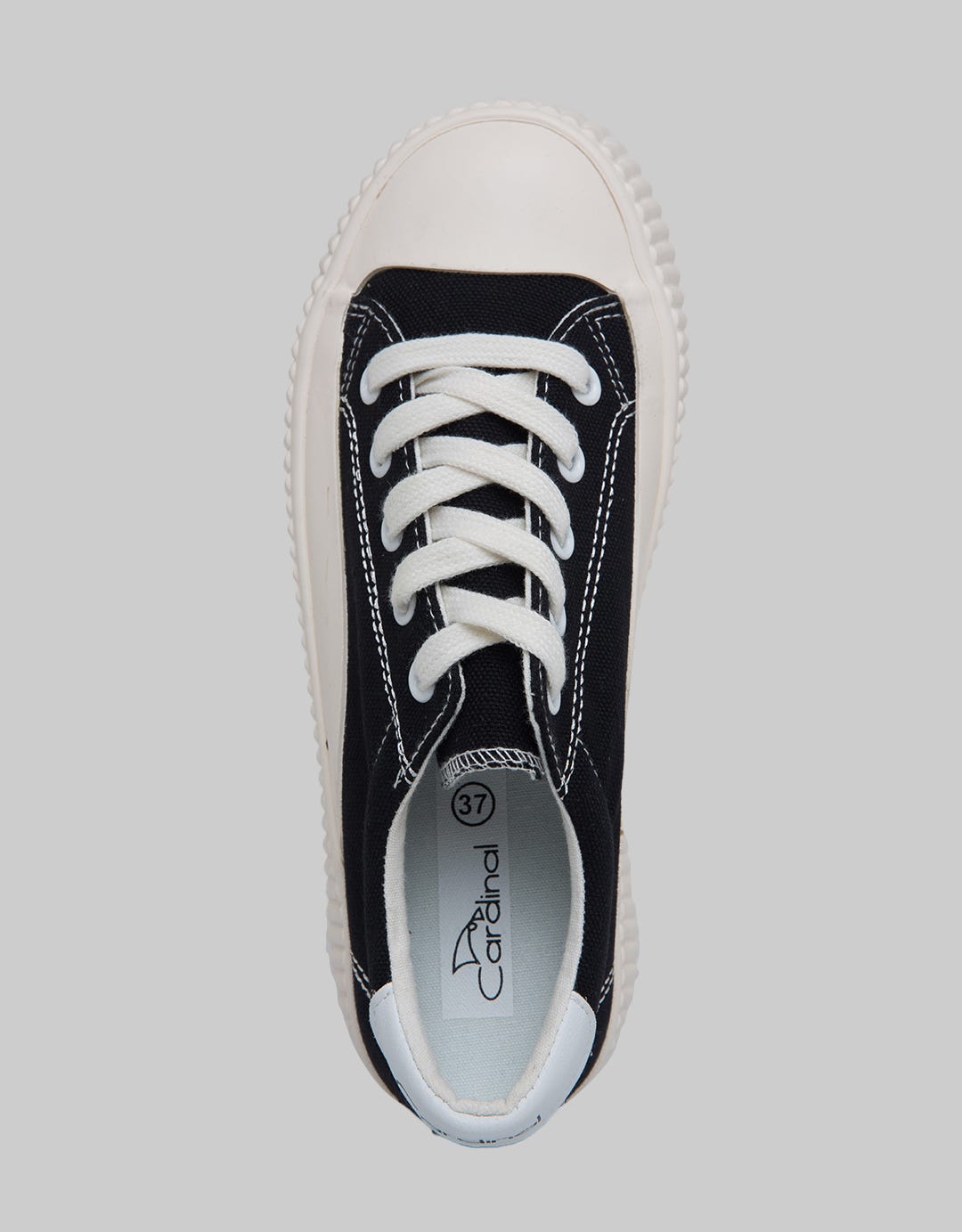 Cardinal Elodi One Women's Sneakers Shoes