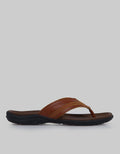 Cardinal Sandal Flip Flop Men Kama 1