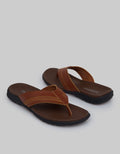 Cardinal Sandal Flip Flop Men Kama 1