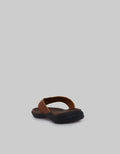 Cardinal Sandal Flip Flop Men Kama 1