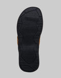 Cardinal Sandal Flip Flop Men Kama 1