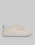 Cardinal Dione Women's Sneakers