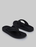 Cardinal Sandal Flip Flop Men Mercury 1