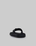 Cardinal Sandal Flip Flop Men Mercury 1