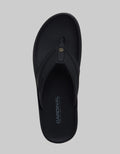 Cardinal Sandal Flip Flop Men Mercury 1