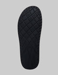 Cardinal Sandal Flip Flop Men Mercury 1