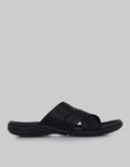 Cardinal Barra 4 Men's Sandals