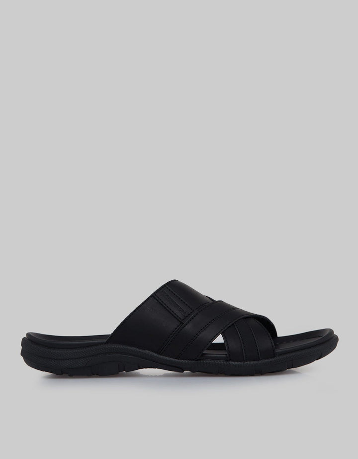 Cardinal Barra 4 Men's Sandals