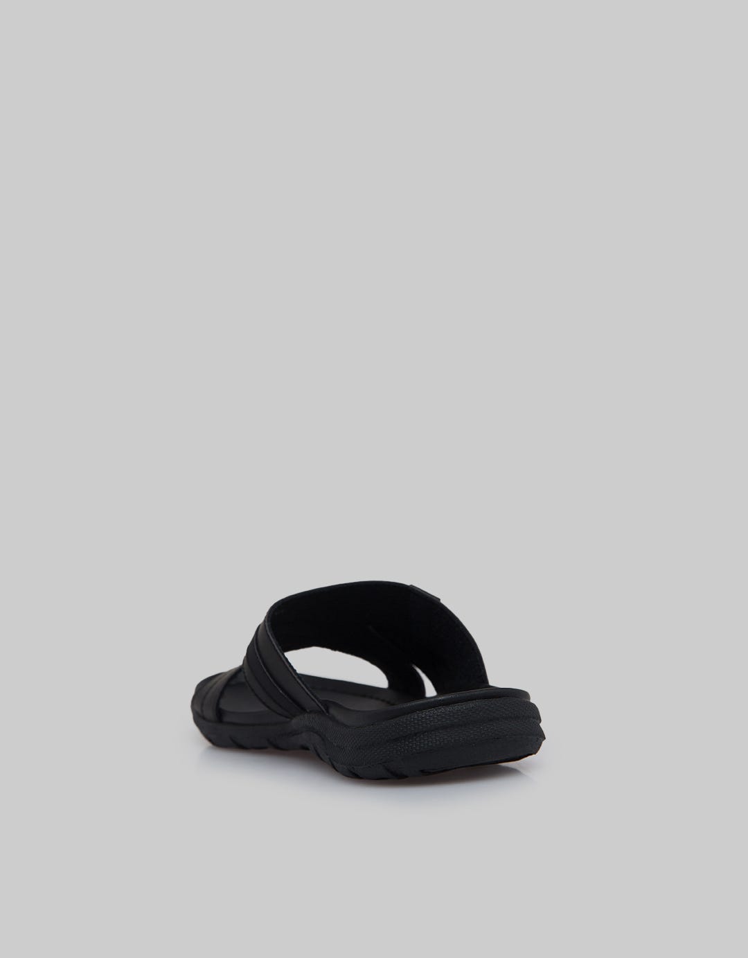 Cardinal Barra 4 Men's Sandals
