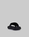 Cardinal Barra 4 Men's Sandals
