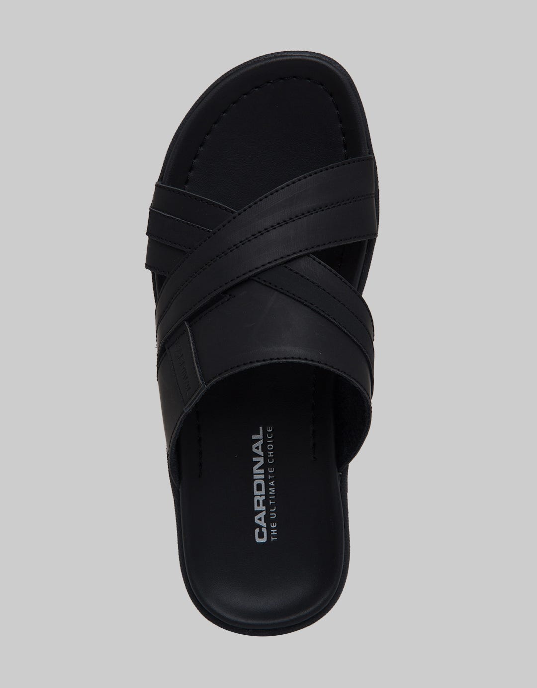 Cardinal Barra 4 Men's Sandals