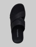 Cardinal Barra 4 Men's Sandals