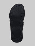 Cardinal Barra 4 Men's Sandals