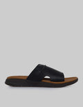 Cardinal Sandal Slipper Men Alva 2