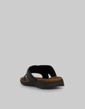Cardinal Sandal Slipper Men Alva 2