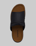 Cardinal Sandal Slipper Men Alva 2
