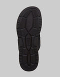 Cardinal Sandal Slipper Men Alva 2