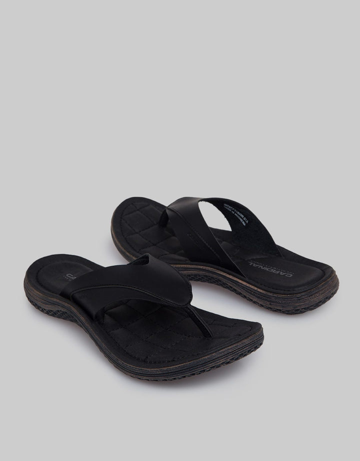 Cardinal Mirza 1 Sandal Pria