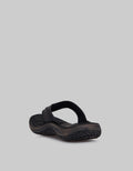 Cardinal Mirza 1 Sandal Pria