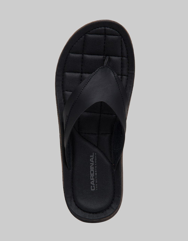 Cardinal Mirza 1 Sandal Pria