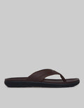 Cardinal Men's Sandal Saturn 3