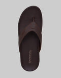 Cardinal Men's Sandal Saturn 3