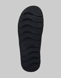 Cardinal Men's Sandal Saturn 3