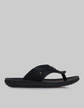 Cardinal Sandal Flip Flop Pria Cakra 1
