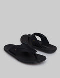 Cardinal Sandal Flip Flop Pria Cakra 1