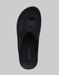 Cardinal Sandal Flip Flop Pria Cakra 1