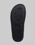 Cardinal Sandal Flip Flop Pria Cakra 1