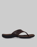 Cardinal Sandal Flip Flop Men Kama 2