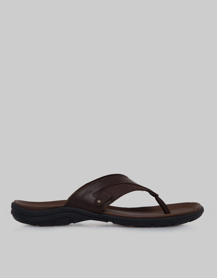 Cardinal Sandal Flip Flop Men Kama 2