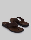 Cardinal Sandal Flip Flop Men Kama 2