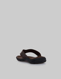 Cardinal Sandal Flip Flop Men Kama 2