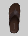 Cardinal Sandal Flip Flop Men Kama 2
