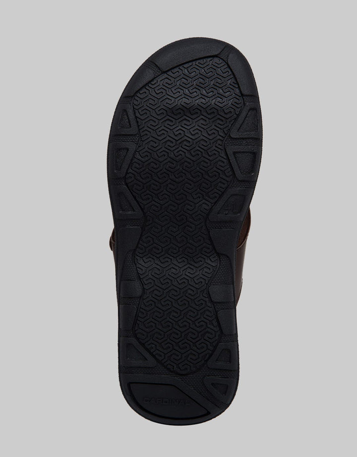 Cardinal Sandal Flip Flop Men Kama 2