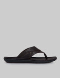 Cardinal Sandal Flip Flop Men Cakra 2