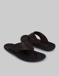 Cardinal Sandal Flip Flop Men Cakra 2