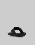 Cardinal Sandal Flip Flop Men Cakra 2