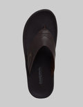 Cardinal Sandal Flip Flop Men Cakra 2