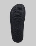Cardinal Sandal Flip Flop Men Cakra 2
