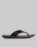Cardinal Sandal Flip Flop Men Arzan 2
