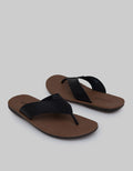 Cardinal Sandal Flip Flop Men Arzan 2