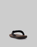 Cardinal Sandal Flip Flop Men Arzan 2