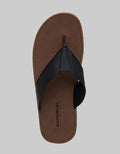 Cardinal Sandal Flip Flop Men Arzan 2
