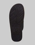 Cardinal Sandal Flip Flop Men Arzan 2