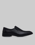 Cardinal Alby 2 Sepatu Formal Pria